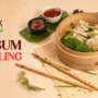 Exploring the Delightful World of Dim Sum Chinese Dumplings