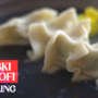 Idrijski Zlikrofi: Taste of Slovenia’s Traditional Dumplings