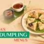 Craving Dumplings? Here Are Kolkata’s Best Dumpling Menus